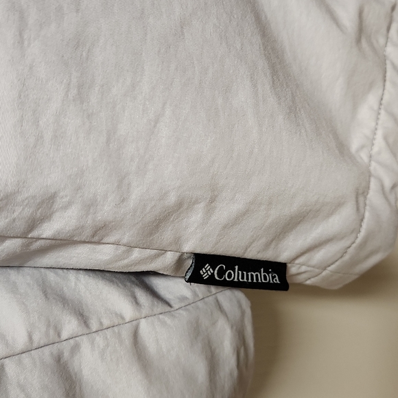 Columbia Women's S Winter jacket - Picture 10 of 14